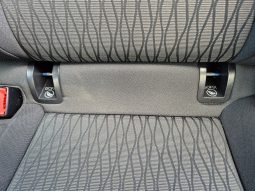 Seat Leon 1.6 TDI Style full
