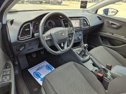 Seat Leon 1.6 TDI Style full