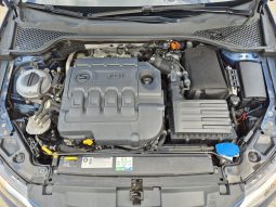 Seat Leon 1.6 TDI Style full