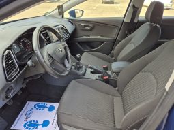 Seat Leon 1.6 TDI Style full
