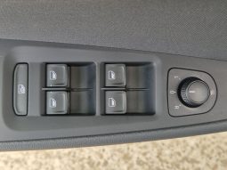 Seat Leon 1.6 TDI Style full