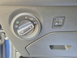 Seat Leon 1.6 TDI Style full