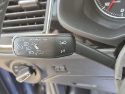 Seat Leon 1.6 TDI Style full