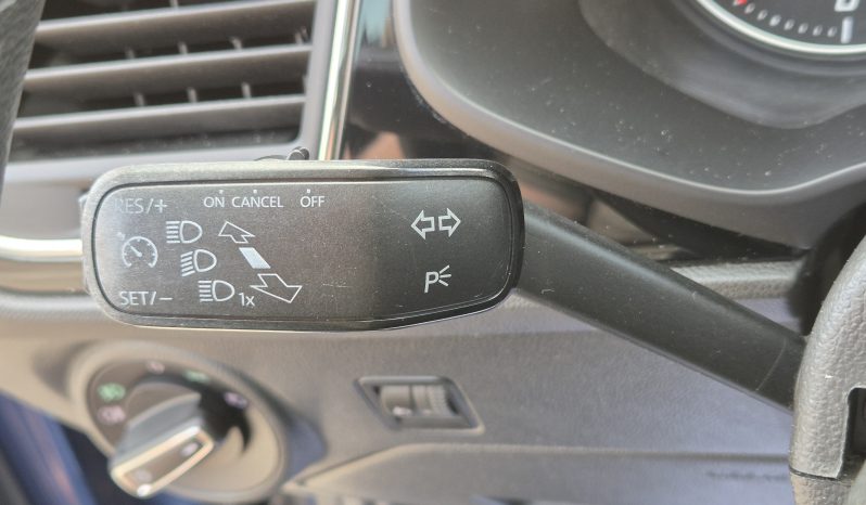 Seat Leon 1.6 TDI Style
