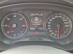 Seat Leon 1.6 TDI Style full