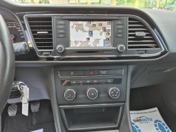 Seat Leon 1.6 TDI Style full