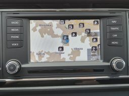 Seat Leon 1.6 TDI Style full