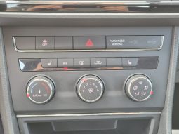 Seat Leon 1.6 TDI Style full