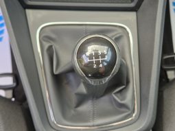 Seat Leon 1.6 TDI Style full