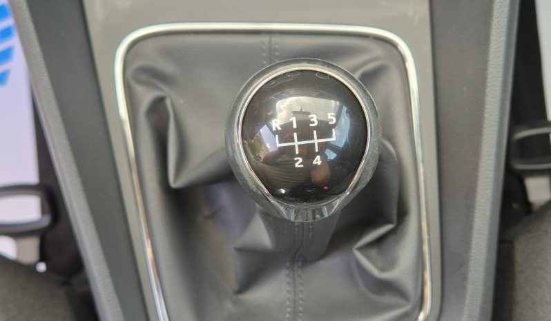 Seat Leon 1.6 TDI Style