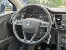 Seat Leon 1.6 TDI Style full