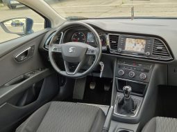 Seat Leon 1.6 TDI Style full