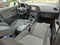 Seat Leon 1.6 TDI Style full