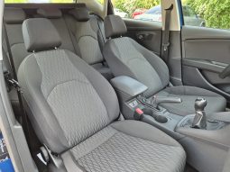 Seat Leon 1.6 TDI Style full