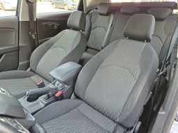 Seat Leon 1.6 TDI Style full