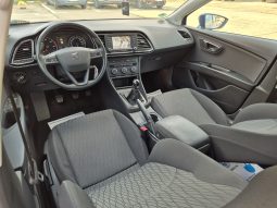 Seat Leon 1.6 TDI Style full