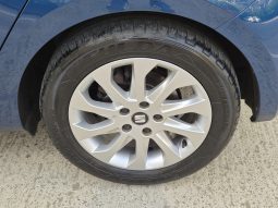 Seat Leon 1.6 TDI Style full