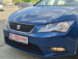 Seat Leon 1.6 TDI Style full