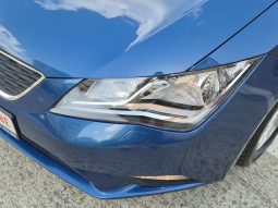 Seat Leon 1.6 TDI Style full