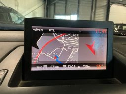 Peugeot 308 1.6 HDi Business full