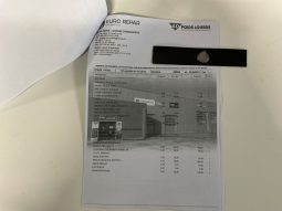 Peugeot 308 1.6 HDi Business full