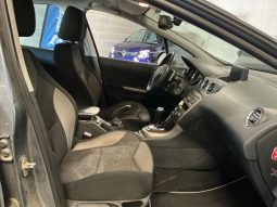 Peugeot 308 1.6 HDi Business