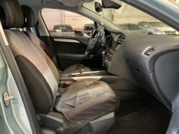 Citroen C4 1.6 HDi Confort