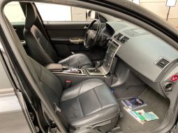 Volvo V50 2.0 D Momentum