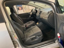 Volkswagen Golf Plus 1.9 TDI Goal