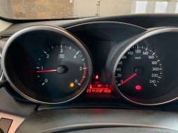 Mazda 3 1.6 CD Diesel TE