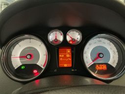 Peugeot 308 1.6 HDi Business