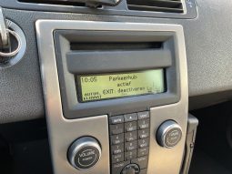 Volvo V50 2.0 D Momentum