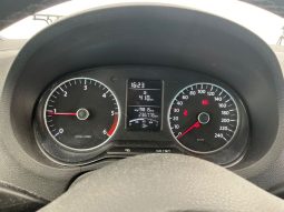 Volkswagen Polo 1.2 TDI Team