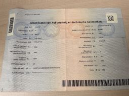 Volvo V50 2.0 D Momentum
