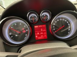 Opel Astra 1.7 CDTI Active