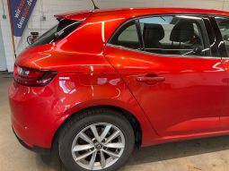 Volkswagen Sharan 2.0 TDI Match