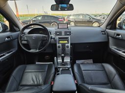 Volvo V50 2.0 D Momentum