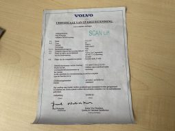 Volvo V50 2.0 D Momentum full