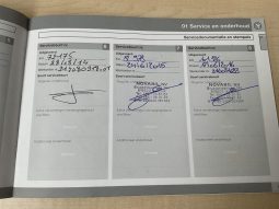 Volvo V50 2.0 D Momentum full