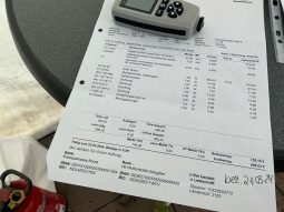 Volkswagen Polo 1.2 TDI Team full