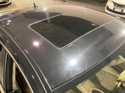 Mercedes-Benz CLS-Klasse CLS 320 CDI full
