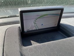 Volvo V50 2.0 D Momentum full