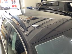 Volkswagen Passat 2.0 TDI Comfortline BlueMotion full