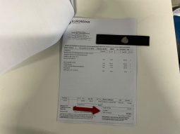 Peugeot 308 1.6 HDi Business full