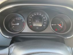 Renault Megane 1.2 TCe Energy Life full