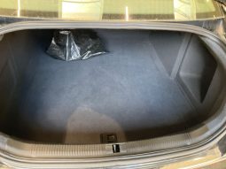 Audi A6 2.0 TDI full