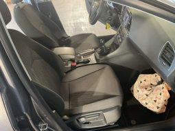 Seat Leon 1.4 TSI Style full
