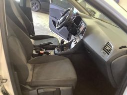 Seat Leon 1.6 TDI Style full