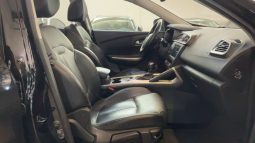 Renault Kadjar 1.6 dCi Energy Bose Edition full