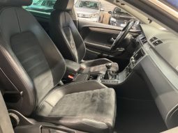 Volkswagen Passat CC 2.0 TDI BlueMotion full
